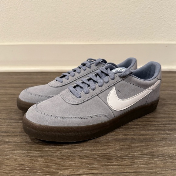 Nike Killshot 2 sz 9.5 - Picture 2 of 5